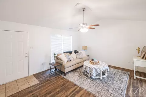3766 Trinity Ln, Abilene, TX 79602 photo 3