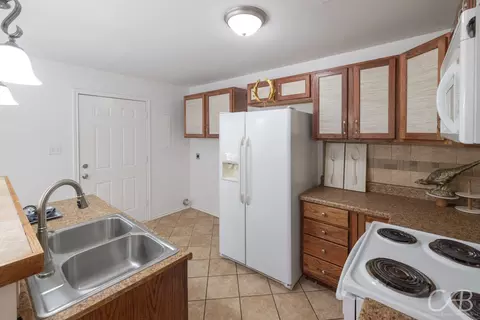 3766 Trinity Ln, Abilene, TX 79602 photo 11
