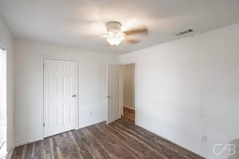 3766 Trinity Ln, Abilene, TX 79602 photo 25