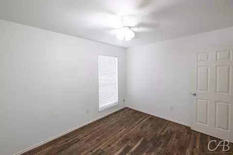 3766 Trinity Ln, Abilene, TX 79602 photo 24