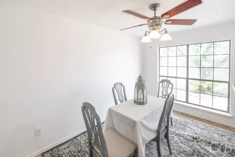 3766 Trinity Ln, Abilene, TX 79602 photo 7