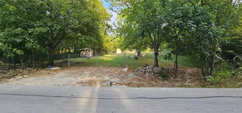 2406 Fatima Ave, Dallas, TX 75241