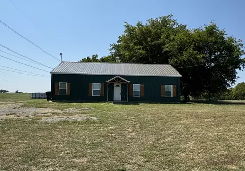 2250 Cr 22900, Paris, TX 75460