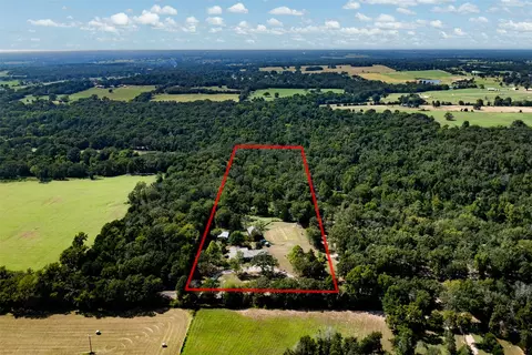 1773 Vz County Road 1215, Canton, TX 75103