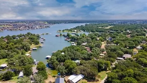 4301 Tejas Trl, Granbury, TX 76048
