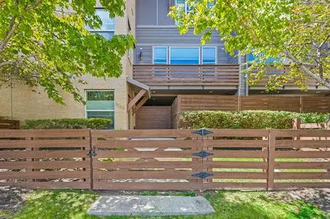 5163 Capitol Ave, Dallas, TX 75206