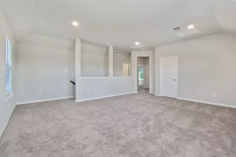 10500 Landry Bluff Ln, Fort Worth, TX 76126