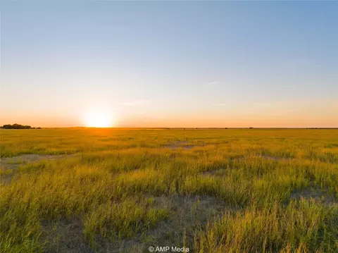 lot7 County Road 503, Abilene, TX 79601