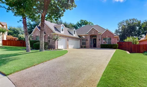 5108 Ironwood Ct, Flower Mound, TX 75028