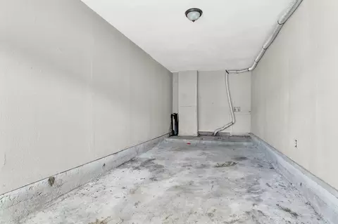 Exterior - 603 Harrison St, Commerce, TX 75428 photo 3 of 5