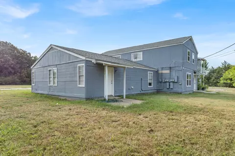 Other - 603 Harrison St, Commerce, TX 75428 photo 1 of 2