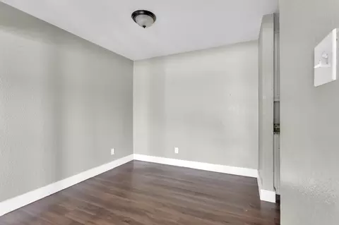 Other - 603 Harrison St, Commerce, TX 75428 photo 2 of 2