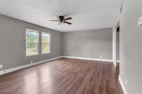 Living - 603 Harrison St, Commerce, TX 75428 photo 1 of 5