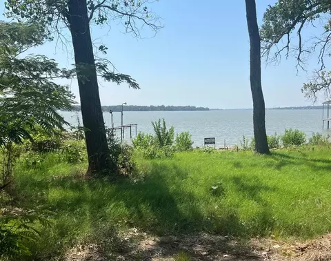 387 Marshal Rd, Newark, TX 76071