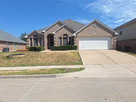 4851 Diamond Trace Trl, Fort Worth, TX 76244