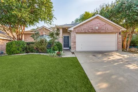 4608 Timken Trl, Fort Worth, TX 76137