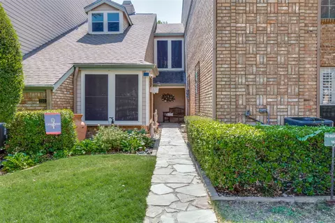 5565 Preston Oaks Rd #150, Dallas, TX 75254