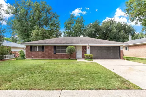 329 Haynes Ave, Shreveport, LA 71105