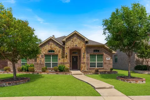 1805 Drake Dr, Allen, TX 75002