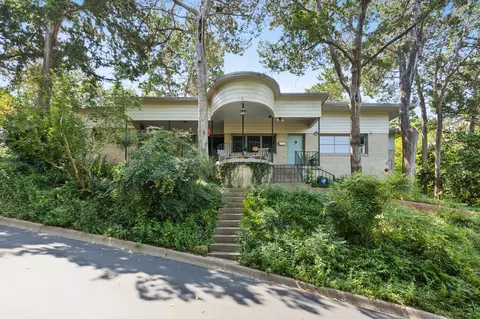 1342 Cedar Hill Ave, Dallas, TX 75208
