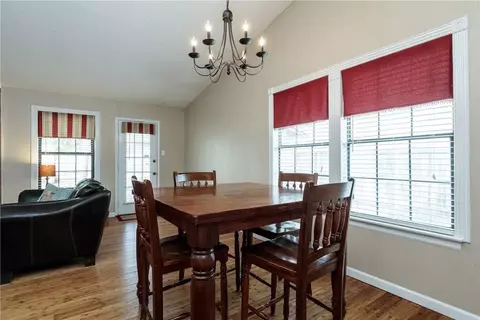 Dining - 890 E Riverside Dr, Grapevine, TX 76051 photo 1 of 1