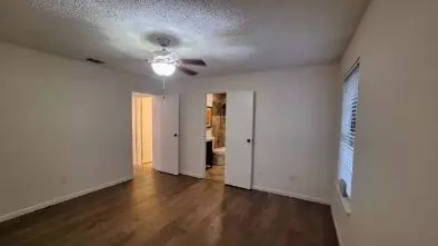 Other - 890 E Riverside Dr, Grapevine, TX 76051 photo 2 of 6