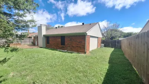 Other - 890 E Riverside Dr, Grapevine, TX 76051 photo 6 of 6