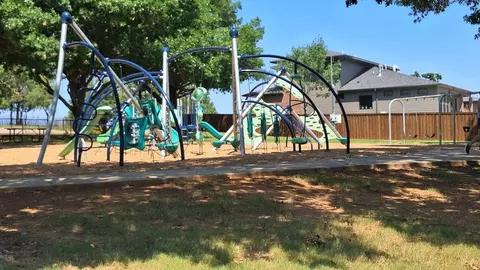 Other - 890 E Riverside Dr, Grapevine, TX 76051 photo 5 of 6