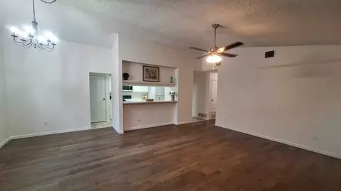 Living - 890 E Riverside Dr, Grapevine, TX 76051 photo 6 of 6