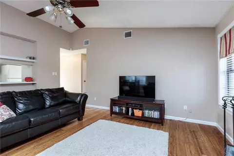 Living - 890 E Riverside Dr, Grapevine, TX 76051 photo 4 of 6