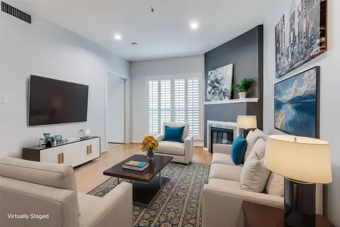4122 Avondale Ave #205, Dallas, TX 75219