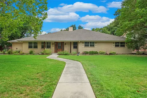 4039 Goodfellow Dr, Dallas, TX 75229