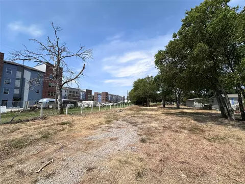 209 W 6th St, Prosper, TX 75078