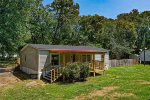 7978 Teal Glen Dr, Mooringsport, LA 71060