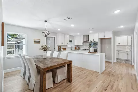 416 Ellis St, Allen, TX 75002