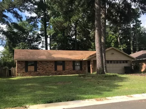 9125 Candlestick Ln, Shreveport, LA 71118