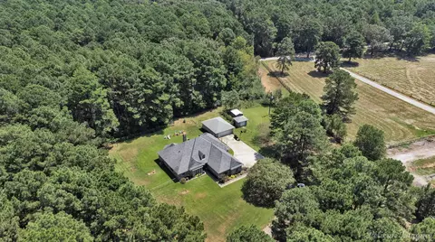 8285 Shirley Francis Rd, Shreveport, LA 71129