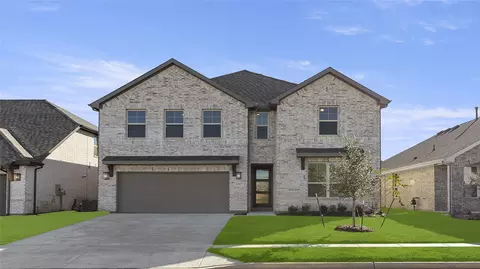 1327 Pierce Ln, Royse City, TX 75189