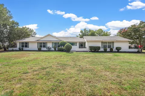 17 Prado Verde Dr, Lucas, TX 75002