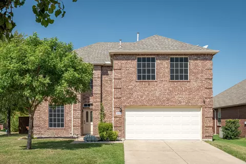 2412 Joliet Pl, Mckinney, TX 75072