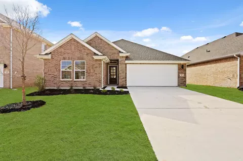65 Palouse St, Red Oak, TX 75154