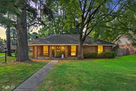 298 Pecan Dr, Shreveport, LA 71106