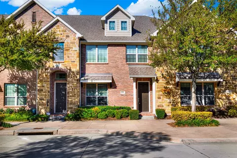 656 Matthew Pl, Richardson, TX 75081