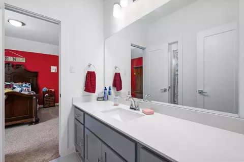 1413 Thunderbird Dr, Haslet, TX 76052 photo 33