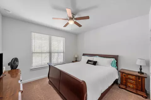 1413 Thunderbird Dr, Haslet, TX 76052 photo 24