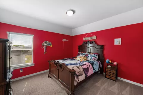 1413 Thunderbird Dr, Haslet, TX 76052 photo 31