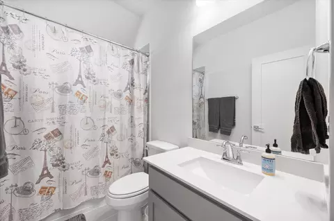 1413 Thunderbird Dr, Haslet, TX 76052 photo 30