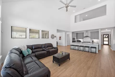 1413 Thunderbird Dr, Haslet, TX 76052 photo 13