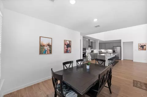 1413 Thunderbird Dr, Haslet, TX 76052 photo 17