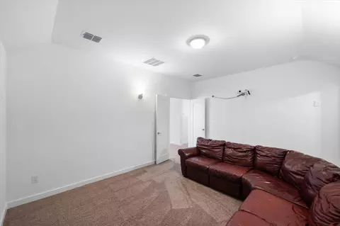 1413 Thunderbird Dr, Haslet, TX 76052 photo 36